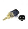 DT 2.27023 Sensor, oil temperature